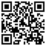 黑暗欺骗像素V4.0