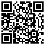 三更视频有我陪你最新版下载v1.0.1