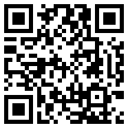 豚豚剧APP