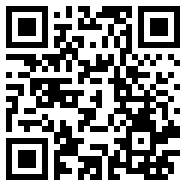 我的世界1.8.1