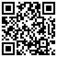 jmcomicmicios官网入口1.6.0