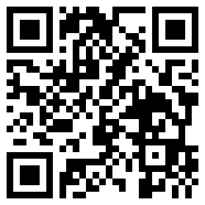 MyACG漫画搜索源1.4.8_beta