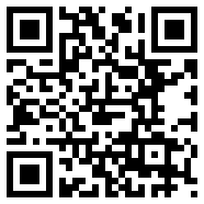 丫丫漫画APP
