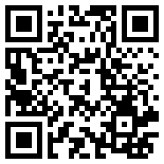 CHAT GPT手机版下载
