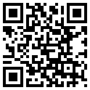 玉米网app