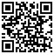 饥饿派画家游戏v1.8