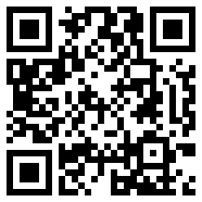 爱丝社app