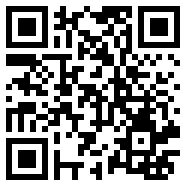 熊猫桌面app 安卓版v1.1 下载