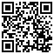 2828电影网app