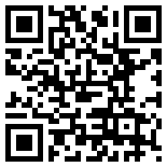 石榴视频污