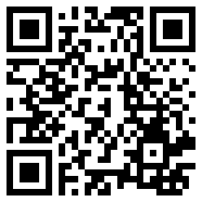 临时的男友（TyranoPlayerFramework）1.2
