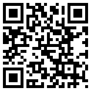学信网app