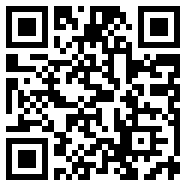 下载百度app最新版本