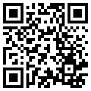 qq8.08版本