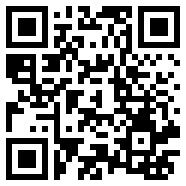 黑料社app