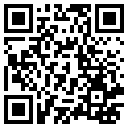 囧次元动漫app正版本