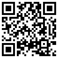 gmail邮箱下载
