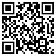 cs1.5