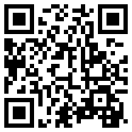 网络电话吧