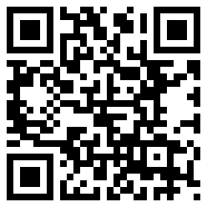 青青草app