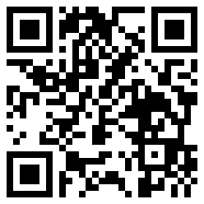 我的世界0.14.3
