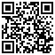 stampede游戏安装v1.0.2