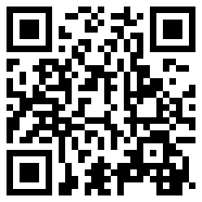 大额贷款app