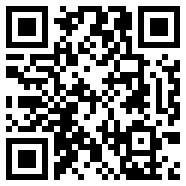 COM.WHATSAPP
