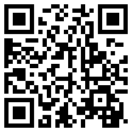 考勤记工app最新版