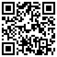 金庸群侠传X破解版V1.1.0.6