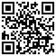 TECHNICITY 中文版