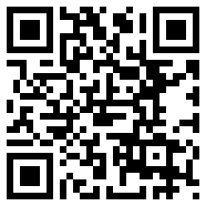 我的世界1.3.1