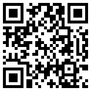 新仙剑奇侠传之挥剑问情b服v2.0.1.0
