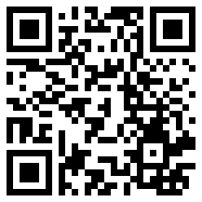 小叶子陪练app