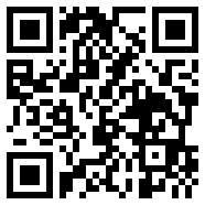 原子链官网版v1.0.0