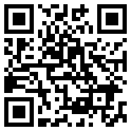 男生女生差差差很痛app