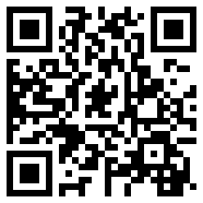 星云视频app官方在线版 v1.0.0