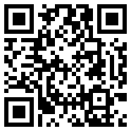 download google play store