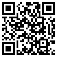 哈坎影视app官方版 v3.1.31