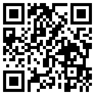 我是经理免费正版v1.0.1