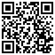 秀脚丫直播平台app