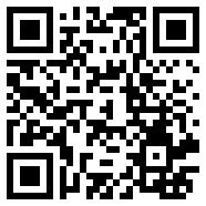 租房子用什么app