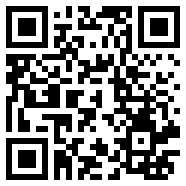 qq2011官方免费下载