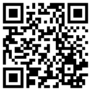 npcscan稀有怪扫描