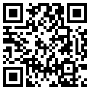 下载google play应用