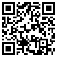 手机公积金app