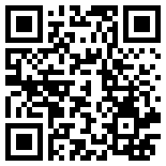 我要回农村app