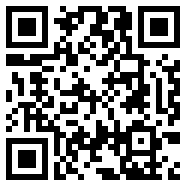 酷安.apk