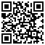 学习中国app
