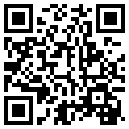 JMCOMIC1.7.9.APK